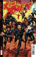 X-Treme X-Men (2022)