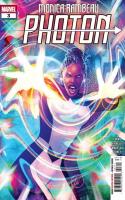 Photon #3