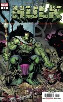 Hulk Planet Part 4