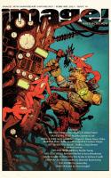 Image! #10