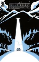 Blue Book (2023)