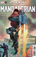 Chapter 8: Redemption