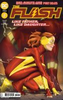 Part 5: Thunder In The Heart