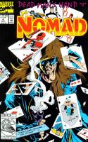 Dead Man's Hand - Part 2