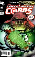 Emerald Eclipse Conclusion