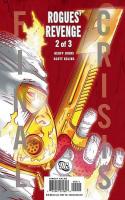 Book Two