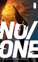 No/One (2023)