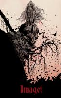 Chapter 11