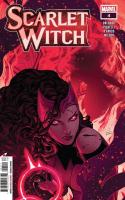 Witches And Warmakers... For Darcy's Life