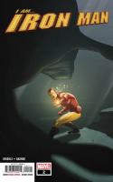 Chapter 2: The Man With The Bleeding Heart