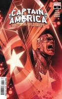 Sentinel Of Liberty #11
