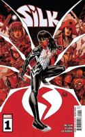 Silk (2023)