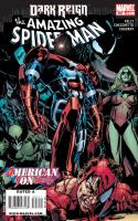 American Son Part 3