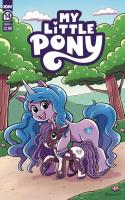 My Little Pony #14