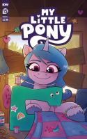 My Little Pony #15