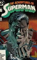 They Call Him -- Doctor Stratos