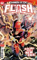 The Flash (2023)