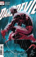 Daredevil (2023)