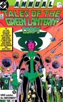 In Blackest Night / Guardian Angel ! / Worship / A Sense Of Obligation / Yellow Fever ! / Many Are Called...