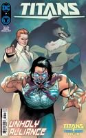 Beast World: Royal Blood, Part 2