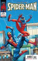 Marvel Tales