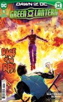 Gift Of Fear / Wayward Son, Part Two