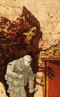 The War That Time Forgot Part 2