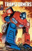 Transformers (2023)