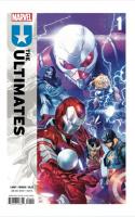 The Ultimates (2024)