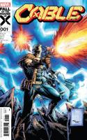 Cable (2024)