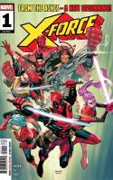 X-Force (2024)