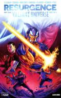 Resurgence of the Valiant Universe (2024)