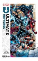 Ultimate One-Shot