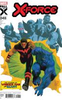 Target: Beast, Part 2: We Need To Talk About Beast