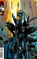 Aliens (2009)