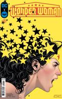 Sacrifice, Part 2 / World's Finest, Part 6