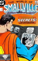 World of Smallville (1988)