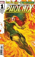 Phoenix (2024)
