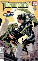 Woldstrike, Op-03: Operation [american Peril]