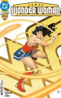What Is The Point Of Steve Trevor?