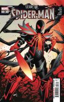 Venom War: Spider-man #3