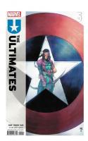 The Ultimates #5