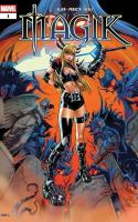 Magik (2025)
