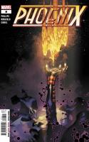 Phoenix #8
