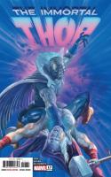 The Son Of Thor
