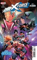 The X-equation / Beginning Now