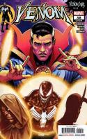 Venom #38