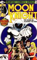 Moon Knight (1980)