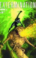 Extermination