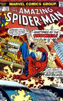 Shattered By The Shocker!
